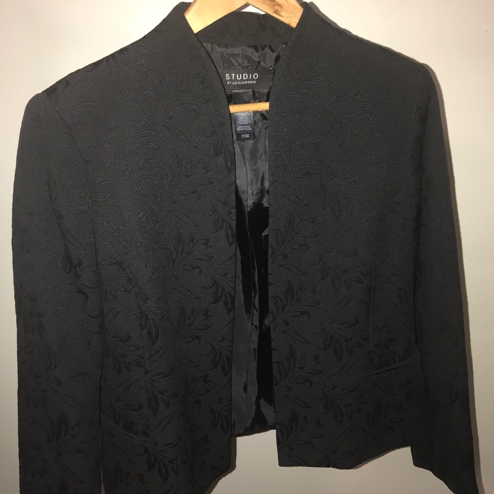 Women blazer